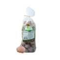 CONF.MONTE VERDE SUSPIROS MERINGUES CHOCOLATE 11x185g