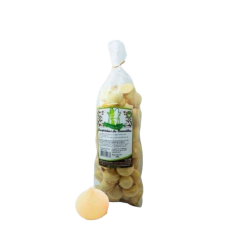 CONF.MONTE VERDE SUSPIROS MERINGUES BAUNILHA  11x185g