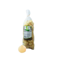 CONF.MONTE VERDE SUSPIROS MERINGUES BAUNILHA  11x185g
