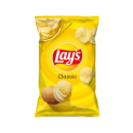 LAYS SAL 19x160g