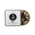 REAL CONSERVERA CHIPIRONES TINTA PEQ. 08/10 24x150gr