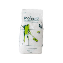 SAL MARINHO MARNOTO 12x1Kg
