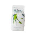 SAL MARINHO MARNOTO 12x1Kg