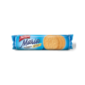 NACIONAL BOLACHA MARIA 18x200gr
