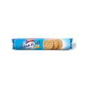 NACIONAL BOLACHA AGUA E SAL 32x125gr