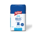 NACIONAL FARINHA P.BOLOS 10x1Kg