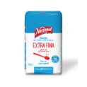 NACIONAL FARINHA EXTRA FINA 10x1Kg