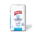 NACIONAL FARINHA USOS CULINARIOS 10x1Kg