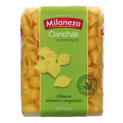 MILANEZA CONCHAS 15x500gr
