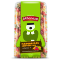 MILANEZA KIDS MINI LACOS 10x500gr