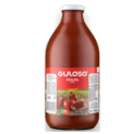 POLPA TOMATE GULOSO 6x1Lt