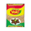 YOKI TRIGO PARA KIBE 12x500gr
