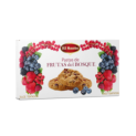 EL SANTO PASTAS FRUTAS DEL BOSQUE 30x120g