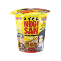 NEGISAN SAVEUR POULET THAI 8x200g