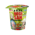 NEGISAN SAVEUR LEGUMES 8x200g