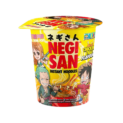 NEGISAN SAVEUR POULET THAI 8x200g