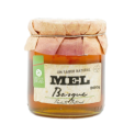 MEL DO BOSQUE JUGAIS 6x300gr