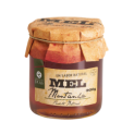 MEL DE MONTANHA JUGAIS 6x300gr