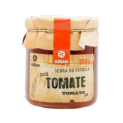 COMPOTA DE TOMATE JUGAIS 6x280gr