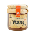 COMPOTA DE PESSEGO JUGAIS 6x280gr