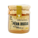 COMPOTA DE PERA JUGAIS 6x280gr