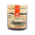 COMPOTA DE FRAMBOESA JUGAIS 6x280gr