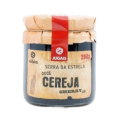 COMPOTA DE CEREJA JUGAIS 6x280gr
