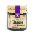 COMPOTA DE AMORA JUGAIS 6x280gr