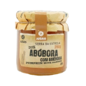 JUGAIS COMPOTA DE ABOBORA C/AMENDOA 6x280gr