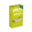 PETINGA AZEITE PITEU 56x90gr