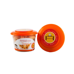 TORREZNO FRITO 12x140g