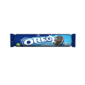 OREO ORIGINAL TUBO / 16X154GR.