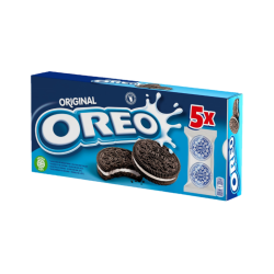 OREO ORIGINAL / 12X220GR.