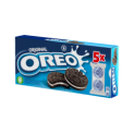 OREO ORIGINAL / 12X220GR.
