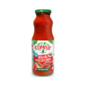 POLPA TOMATE COMPAL 12x500gr