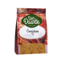 DOM DUARTE COMINHOS MOIDO 12x50g