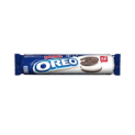 OREO DOUBLE CREAM TUBO 12x185gr