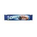 OREO BROWNIE 16x154gr