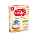 CERELAC BOLACHA MARIA NESTLE 9x250gr