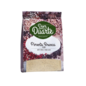 DOM DUARTE PIMENTA BRANCA MOIDA 12x40gr