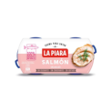 PATE DE SALMON LA PIARA 12x154gr