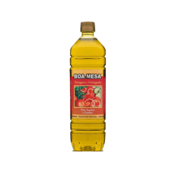 BOA MESA TEMPERO PORTUGUES 12x1Lt