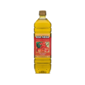 BOA MESA TEMPERO PORTUGUES 12x1Lt