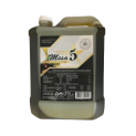 MESA 5* AZEITE VIRGE EXTRA 0.2Â° 4X5L