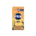 FARINE DE MAÃS JAUNE 10x1kg