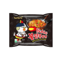 BULDAK HOT CHIKEN  5X140g