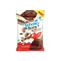 KINDER SCHOKO BONS CRISPY 12x22gr
