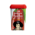 CARMENCITA PIMENTON PICANTE 10x75gr