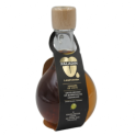 PALADIN VINAGRE ENVELHECIDO BRANCO 6x500ml