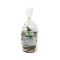 CAVACAS DAS CALDAS BOLOS DE GEMA 12x250g